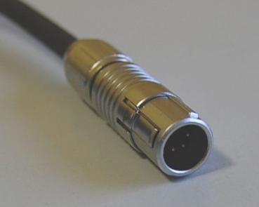 HELLA GUTMANN Stromzange 450A TRIMA66 342415 Mega Macs MM66 MM56 Diagnosegerät